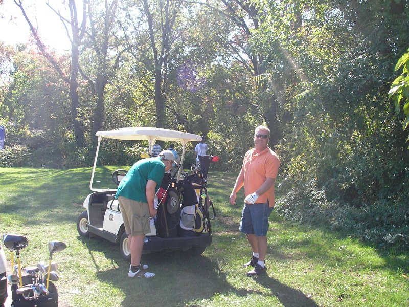 Whitewater rafting - golf trip 2008 208.jpg